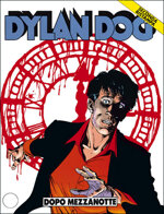 dylan-dog-2-ristampa-n-26-dopo-mezzanotte
