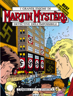 martin-mystere-n119-bis-lombra-della-svastica