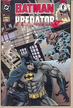 batman-contro-predator-n3