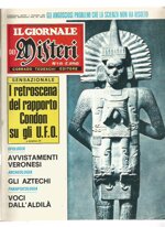 il-giornale-dei-misteri-n-18