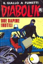 diabolik-serie-bianca-n458-con-tatuaggi