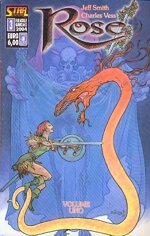 star-book-nuova-serie-3-rose-1