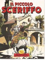 il-piccolo-sceriffo-n-24
