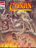 cronache-di-conan-7