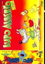 lupo-alberto-ristampa-n-73