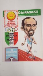 corriere-dei-ragazzi-anno-i-1972-n32
