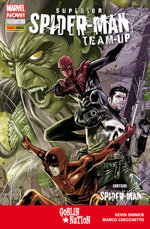 spider-man-universe-33-superior-spider-man-team-up-8-marvel-now