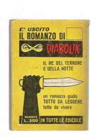 i-ribelli-n-1-senza-respiro