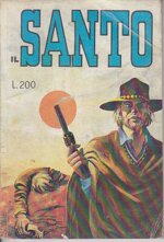 il-santo-9