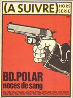 aavv-a-suivre-hors-serie-bd-polar
