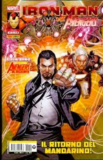 iron-man-e-i-vendicatori-52