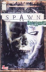 spawn-tenebre-1