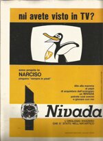 corriere-dei-piccoli-anno-lxi-1969-n46
