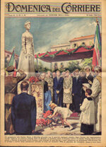 domenica-del-corriere-anno-62-n28-del-10-luglio-1960