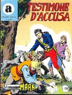 collana-araldo-n235-testimone-daccusa