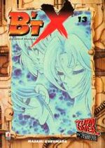 btx-13
