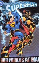 superman-our-worlds-at-war-n1