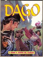 dago-anno-8-n-6