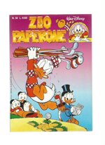 zio-paperone-n-58