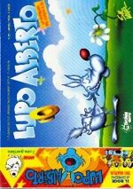 lupo-alberto-ristampa-n-22