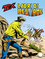 tex-gigante-n370-ladri-di-bestiame