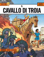 alix-05-il-cavallo-di-troia