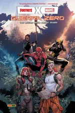 fortnite-x-marvel-guerra-zero-collection