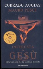 inchiesta-su-gesu-corrado-augias
