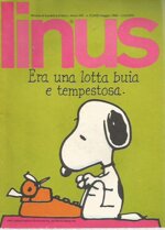 linus-anno-1985-n-5