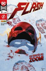 flash-3