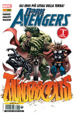 marvel-mix-103-dark-avengers-1