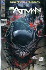 batman-75-18-ultra-variant