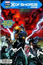 marvel-miniserie-241