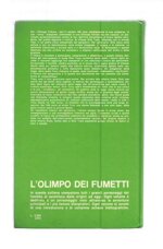 olimpo-del-fumetto-n22-dick-tracy-chester-gould