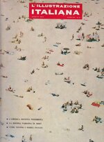 lillustrazione-italiana-anno-89-n-8