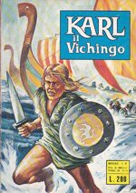 karl-il-vichingo-n4