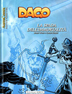 aureacomix-104-dago-125