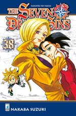 the-seven-deadly-sins-38