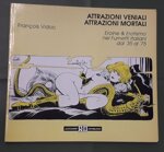 ad-attrazioni-veniali-attrazioni-mortali-francois-vidocc