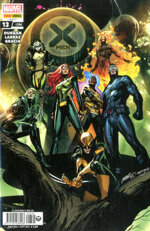 incredibili-x-men-394-x-men-13