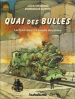 aavv-quai-des-bulles