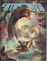 eternauta-n-28