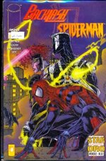 star-magazine-oro-33-backlash-spiderman