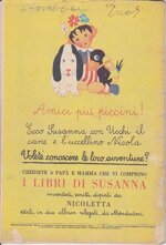 albo-doro-178-del-8-ottobre-1949-lo-spirito-della-prateria