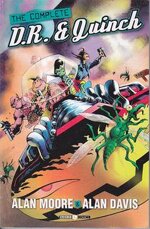 complete-dr-quinch