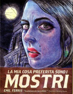 la-mia-cosa-preferita-sono-i-mostri