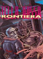 stella-rossa-n2-frontiera