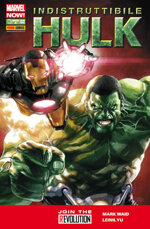 hulk-e-i-difensori-15-indistruttibile-hulk-2-marvel-now
