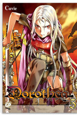 dorothea-5-di-6