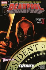 deadpool-80-deadpool-21